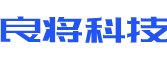 永胜县软件开发公司