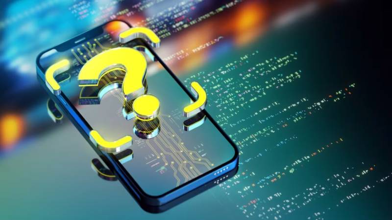 引领技术向善:永胜县小程序开发公司勇当AI责任践行先锋